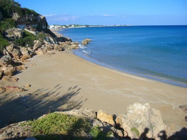 Villa Solare Lido di Noto ห้อง รูปภาพ