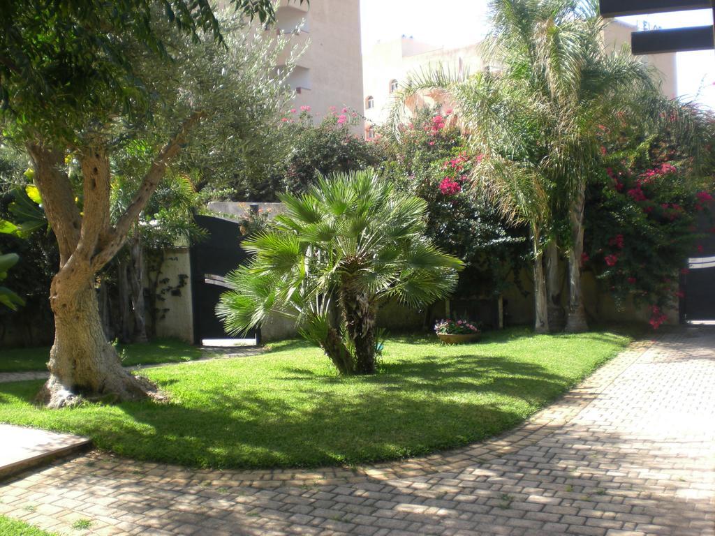 Villa Solare Lido di Noto ห้อง รูปภาพ