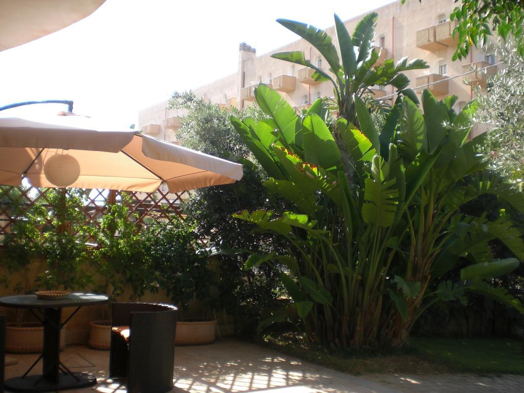 Villa Solare Lido di Noto ห้อง รูปภาพ