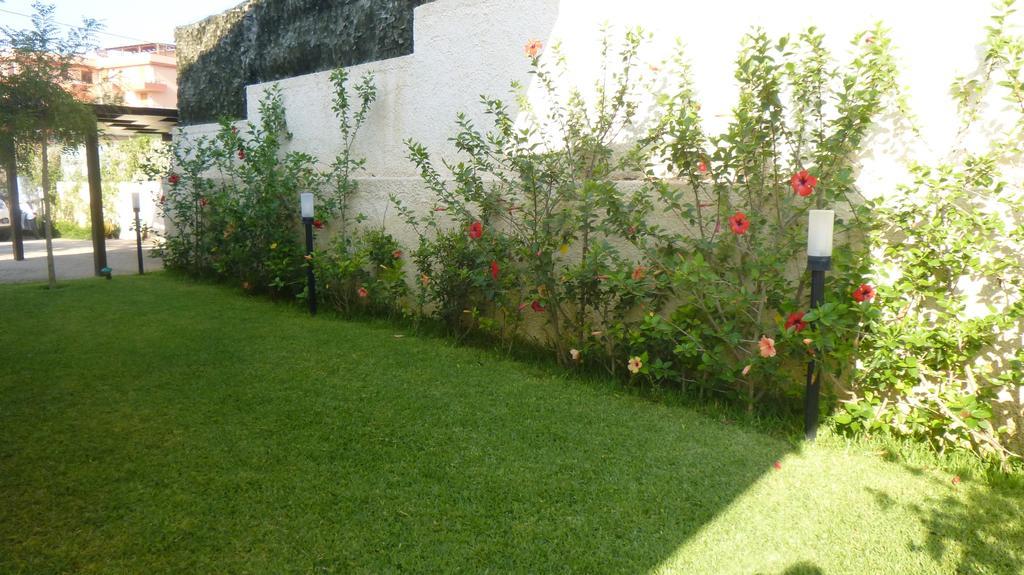 Villa Solare Lido di Noto ห้อง รูปภาพ
