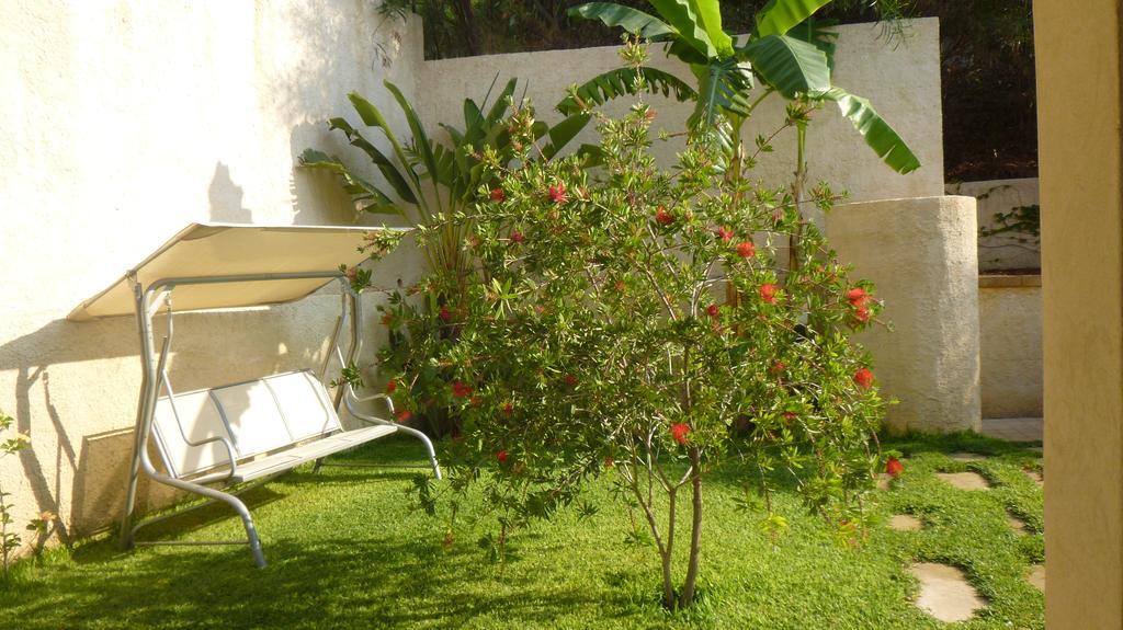 Villa Solare Lido di Noto ห้อง รูปภาพ
