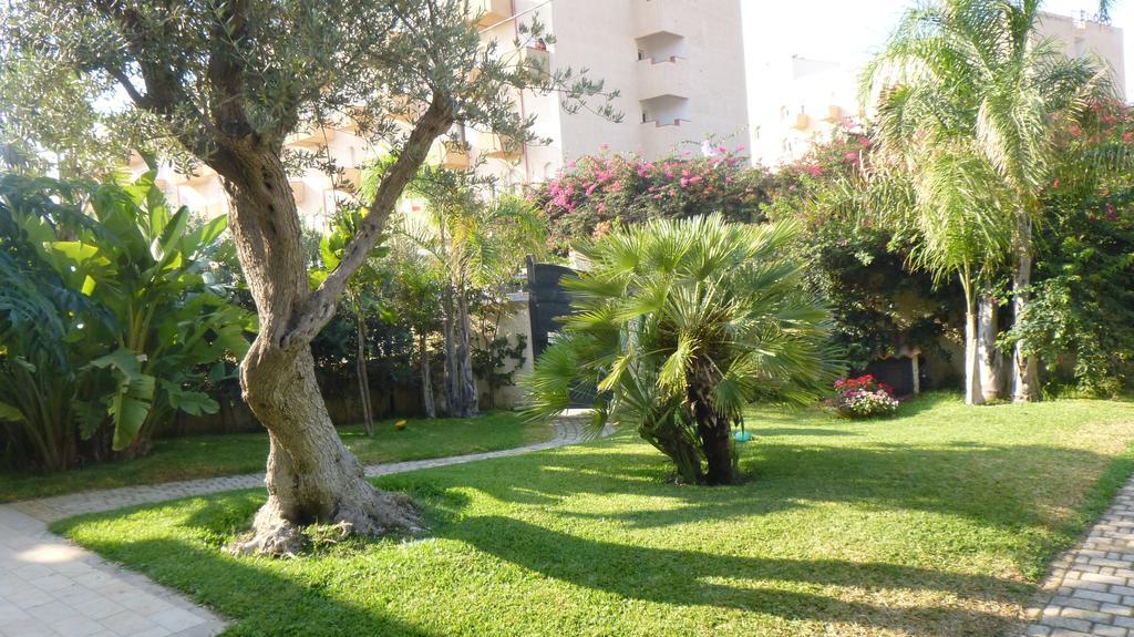 Villa Solare Lido di Noto ห้อง รูปภาพ